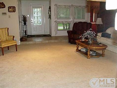 5th image of 2821 Staffordshire Dr