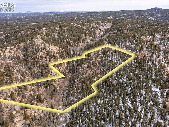 2nd image of 3388-3410 N Mountain Estates Rd