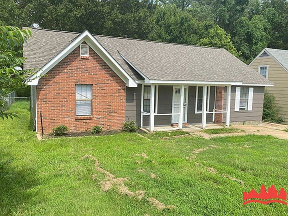 3rd image of 5338 Cedar Bluff Dr