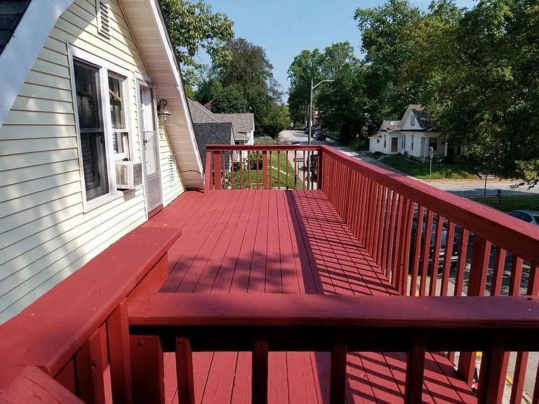 615 N Lincoln St — Photo 13