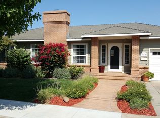 221 Littleness Ave, Monterey, CA 93940