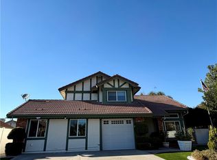 39090 Cattail Dr #1, Murrieta, CA 92563