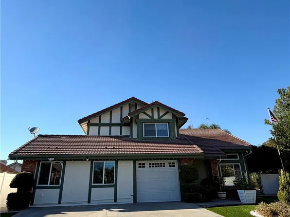 39090 Cattail Dr #1, Murrieta, CA 92563