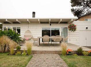 48245 Breakers Blvd, Neskowin, OR 97149