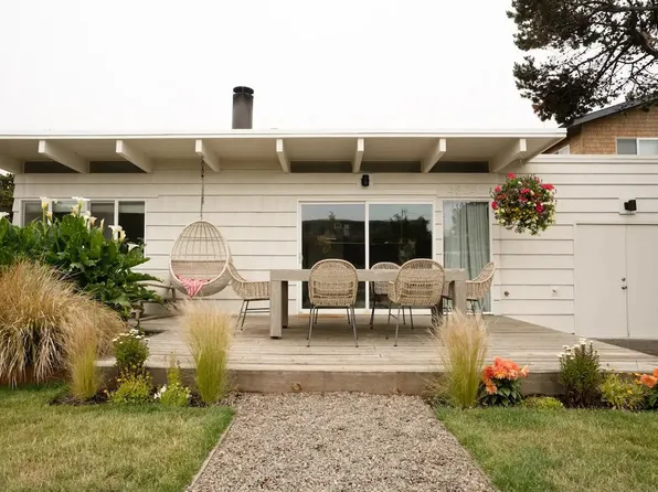 48245 Breakers Blvd, Neskowin, OR 97149