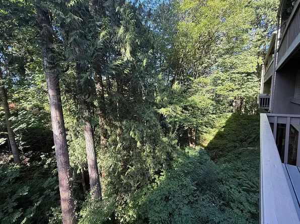 1714 Evergreen Park Ct Sw, Olympia, WA