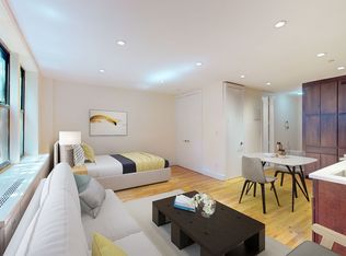 156 Prince St APT 5B, New York, NY 10012