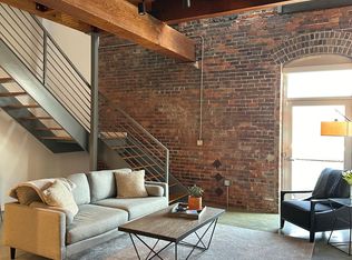 2 W G E Patterson Ave #212, Memphis, TN 38103