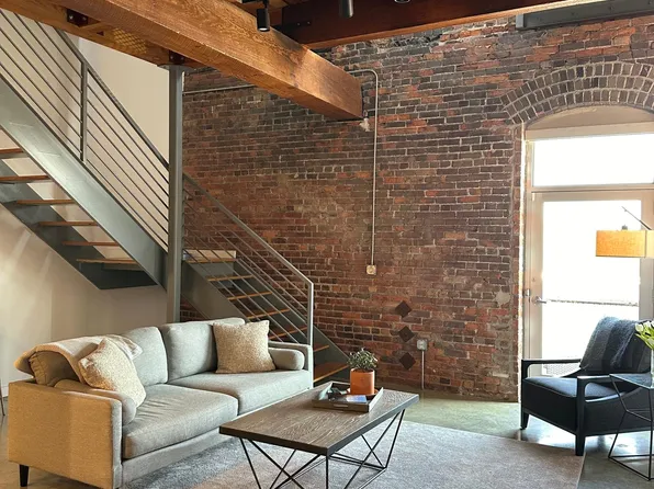 2 W G E Patterson Ave #212, Memphis, TN 38103