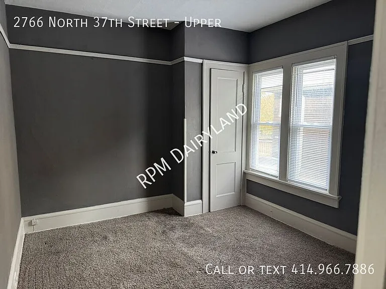 2766 N 37th St #UPPER — Photo 4