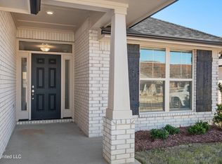 3427 Shandy Rd, Southaven, MS 38672