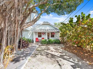 2209 Sunset Way, St Pete Beach, FL 33706