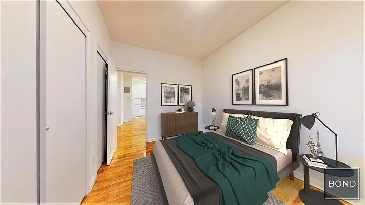 Rented by Bond New York | media 2