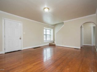3013 Kent Rd, Louisville, KY 40205
