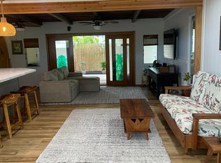 515 Kaimake Loop, Kailua, HI 96734