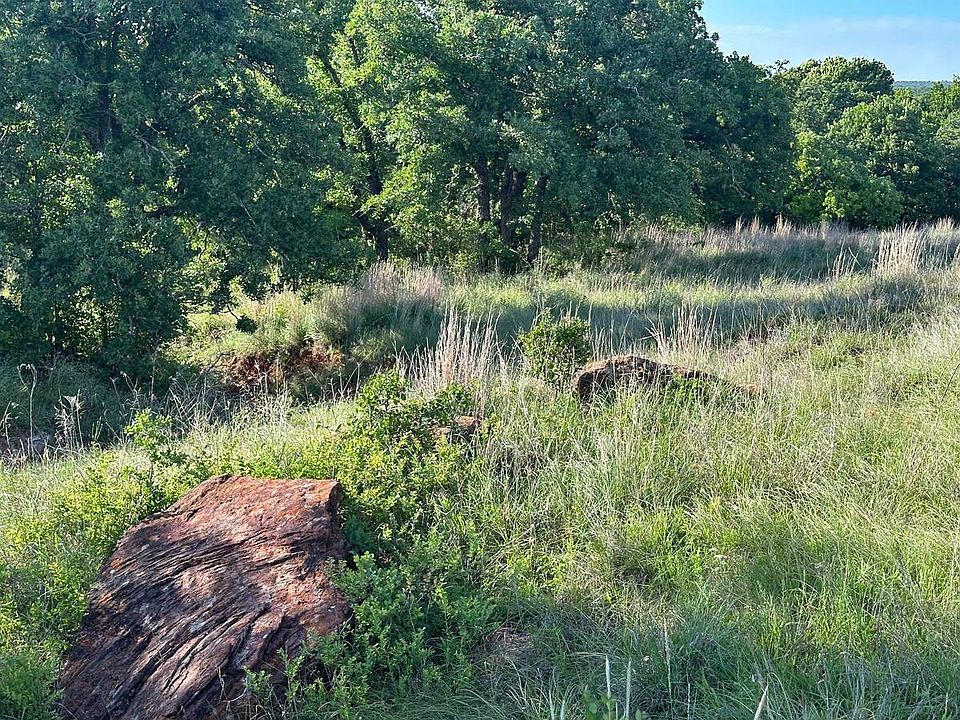 1st image of 298713 E 1820th Rd