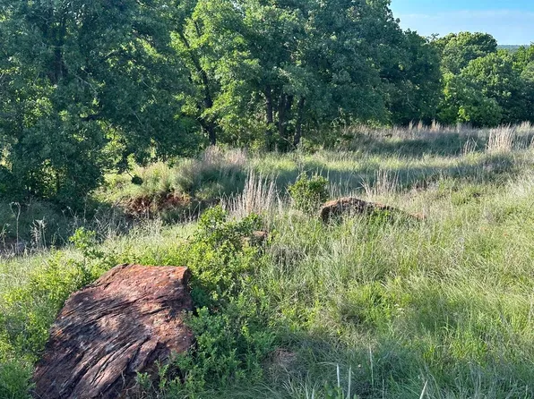 298713 E 1820th Rd, Loco, OK 73442