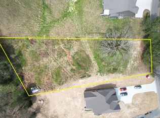 19 Wilkinson Rd NE, Cleveland, TN 37323