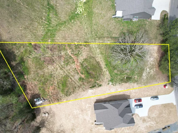 19 Wilkinson Rd NE, Cleveland, TN 37323