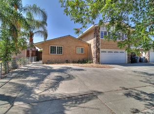 251 Challenger Ave, San Jose, CA 95127