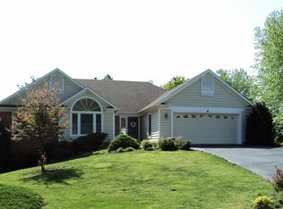 5315 Golden Cir, Roanoke, VA 24012