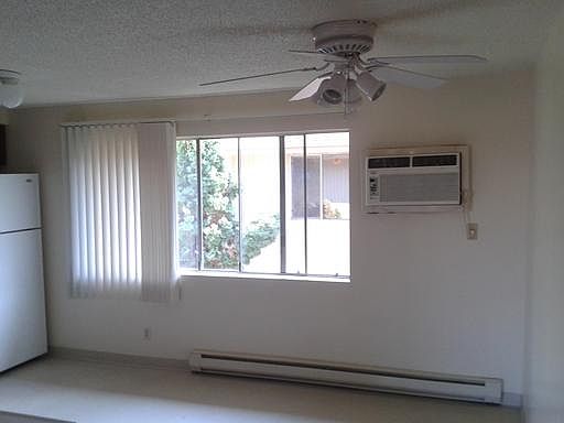 2nd image of 755 Stevens St APT 51