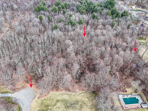 5th image of 75-75 Long Pond Rd #A