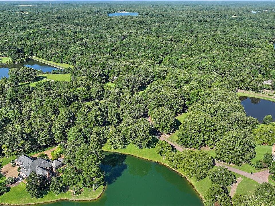 1063 Robinson Springs Rd, Madison, MS 39110 MLS 4044086 Zillow