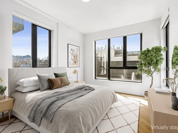 186 Putman Avenue image 6 of 8