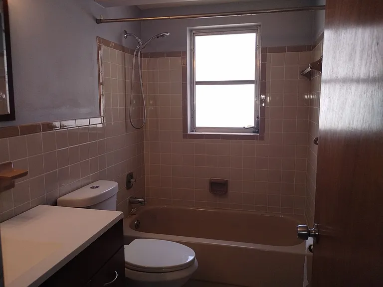 7741 Ironbark Dr — Photo 11