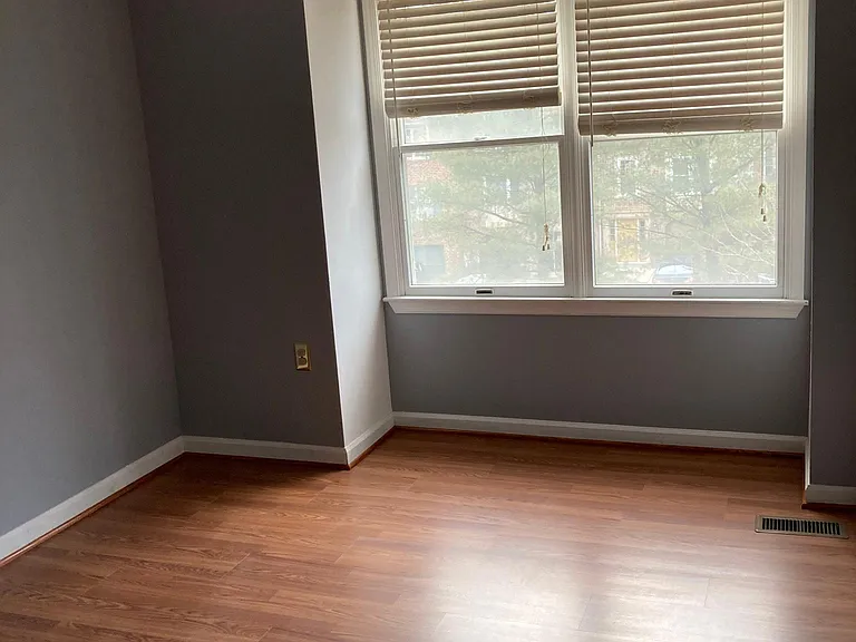 7991 Schooner Ct — Photo 14
