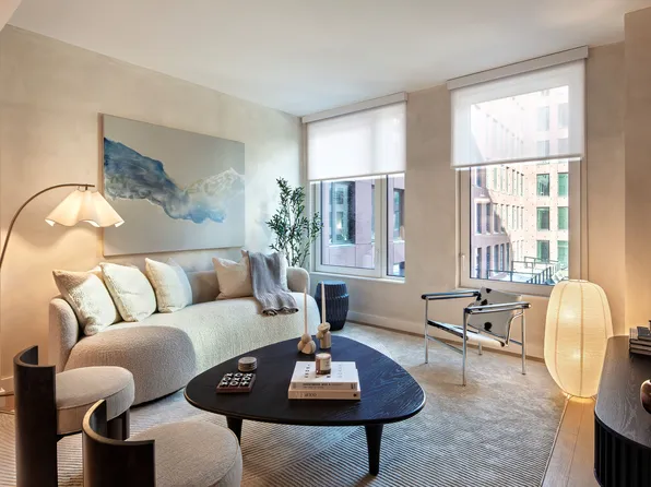 335 8th Avenue image 1 of 4