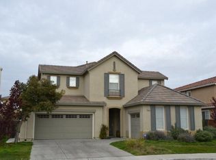 2677 Spindrift Cir, Hayward, CA 94545