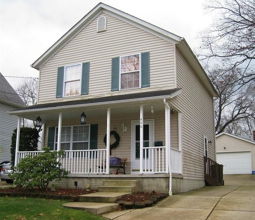 1st image of 446 Grove Ave