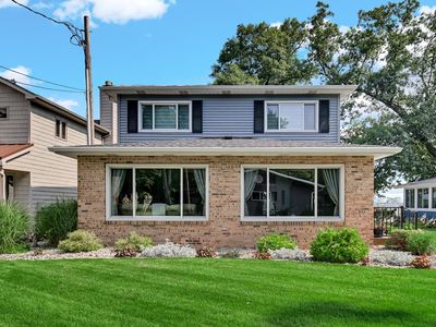 16510 Pretty Lake Rd, Plymouth, IN, 46563