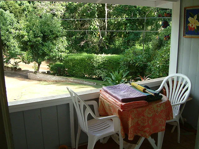 Kanaele Rd — Photo 13