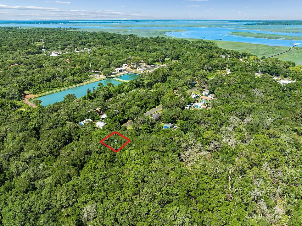 1st image of LOT 3 Ian Dr