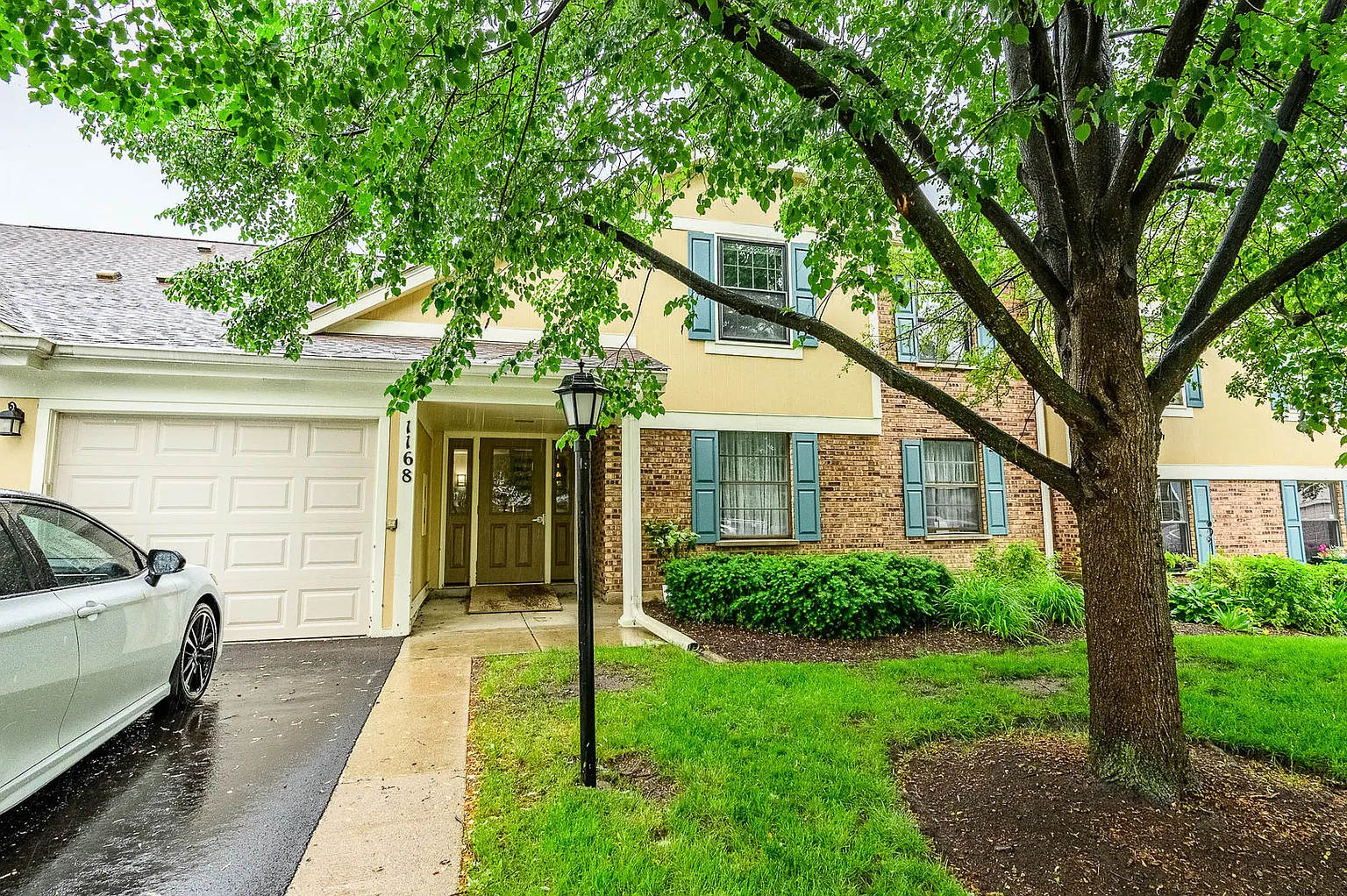 1168 Northbury Ln APT A1 photo 1