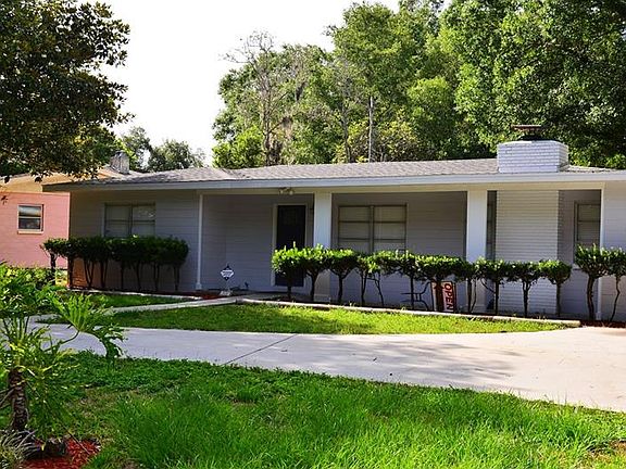 2nd image of 912 W 131st Ave