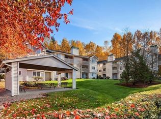 4200 Smithers Ave S APT A103, Renton, WA 98055