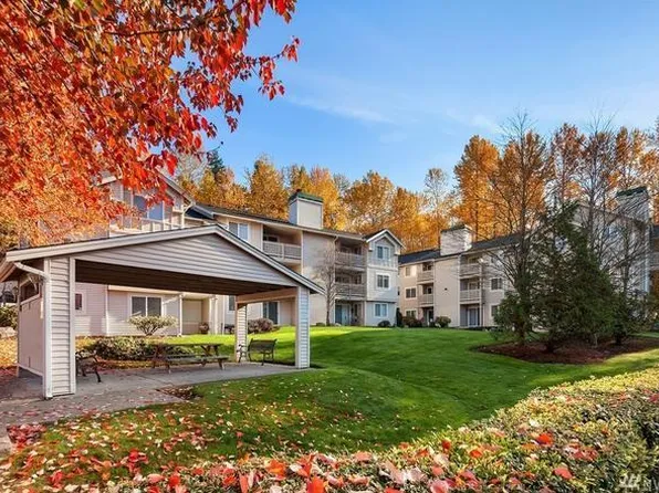 4200 Smithers Ave S APT A103, Renton, WA 98055