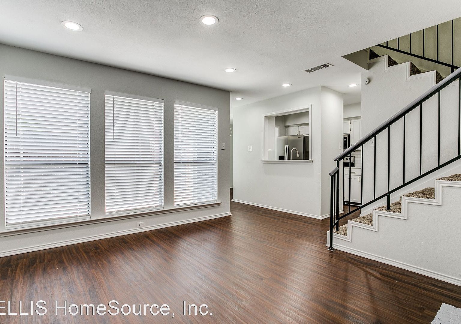 2805 Meadow Park Dr D, Bedford, TX 76021 Zillow