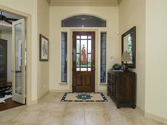4th image of 4916 S Glen Ln