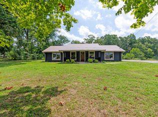 725 Goodson Cir, Rock Spring, GA 30739