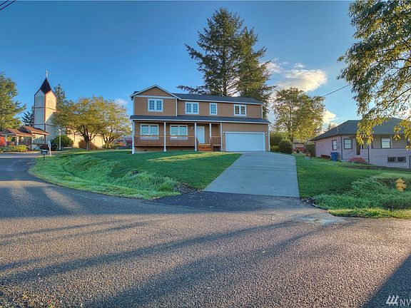 3rd image of 32420 6th Ave