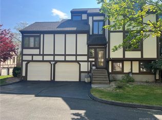 690 Forest Rd #791, West Haven, CT 06516