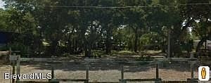 5th image of 6415 Anderson Way
