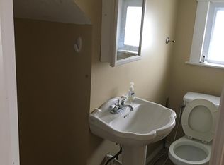 4530 Walwit St, Dearborn, MI 48126