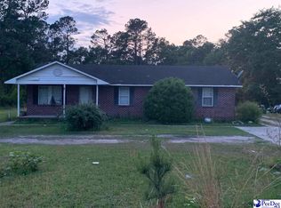 2773 Chippenham Rd, Marion, SC 29571