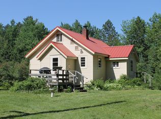 10342 Highway 22, Angora, MN 55703